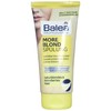 Balea Professional More Blonde Conditioner 200ml