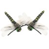 5 Simulation Dragonfly Realistic Dragonfly Figures Dragonfly Realistic Dragonfly Toy