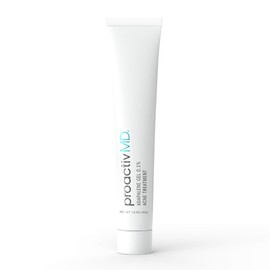 Proactiv Gel Facial Antiacné 0.1, 1.6 Onza para Tratar el Acné en la Cara                                                                             