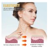 Gel Hidratante Facial Envejecido Para Levantar Y Refinar Eelhoe W
