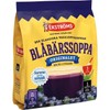 Ekstroms Original Blueberry Powder Soup - MADE IN SWEDEN -