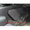 CLINGAIR Adjuster Pads Knee Pads Knee Armrest Elbow Rest Car