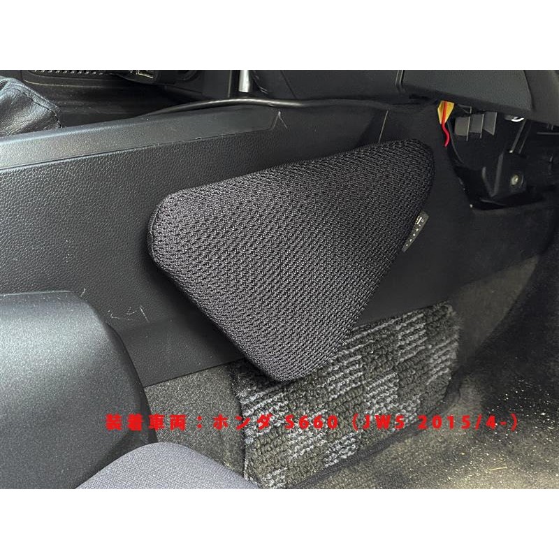 CLINGAIR Adjuster Pads Knee Pads Knee Armrest Elbow Rest Car