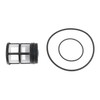Freightliner Genuine Fuel Filter Kit - DDE A4700903151