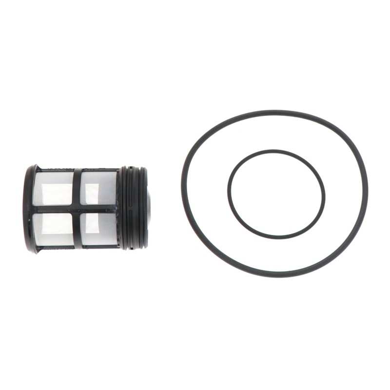 Freightliner Genuine Fuel Filter Kit - DDE A4700903151