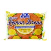Ne-Mos Zesty Lemon Cake Bread, 4 Ounce -- 12 per