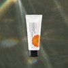 Nature's Friend 블루밍 클렌징폼 Blooming Cleansing Foam