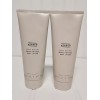 Versed 2 Versed Press Restart Gentle Retinol Body Lotion -Squalane