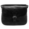 SID & VAIN Shoulder Bag & Cross-Body Bag Yale Medium