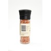 Salz-Berg Pink Himalayan, Large Himalayan Salt Granules for any Dish.