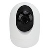 Wireless WIFI Security Camera Two Way Voice Infrared Night Vision
