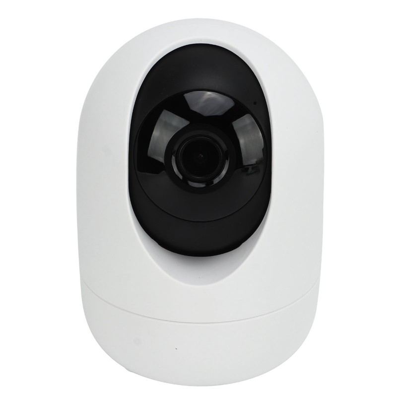 Wireless WIFI Security Camera Two Way Voice Infrared Night Vision