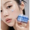 Meditherapy Blue Layer Double Water Cream 50g - K Beauty