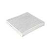Bosch R2568 - Cabin Filter activated-carbon