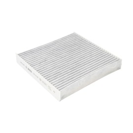 Bosch R2568 - Cabin Filter activated-carbon