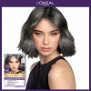 L'Oréal Paris 로레알파리 엑셀랑스 애쉬 슈프림 염모제 2개 + 랜덤