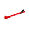 Proguard Centipede Hockey Skate Guard, Red