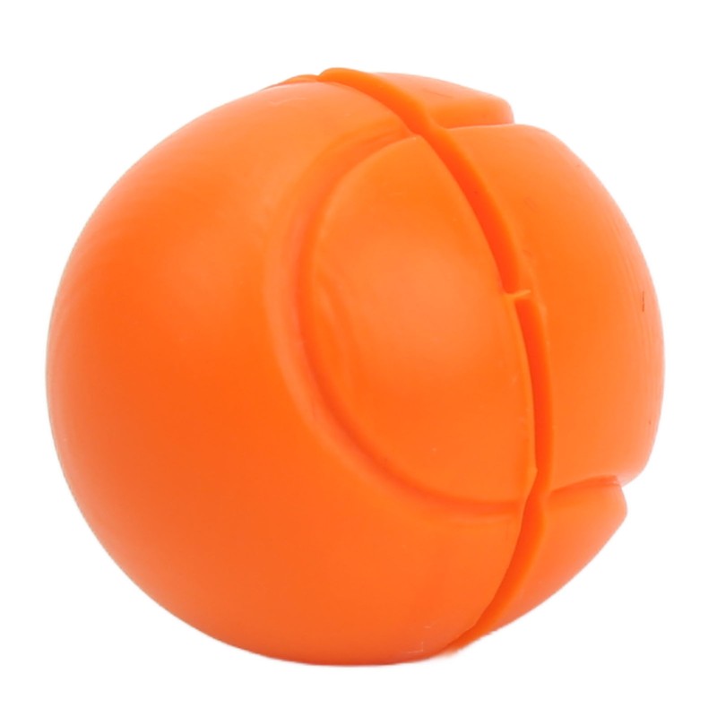 6 Pcs Tennis Racket Damper Silicone Shock Absorber Tennis Ball