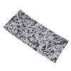 Surfing Board Grip Pad Anti Slip DIY Trimmable EVA Foam