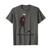 Tis But A Scratch! Apparel T-Shirt