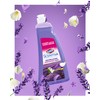 Clorox Scentiva Dish Soap | Great Smelling Dishwashing Liquid Cuts