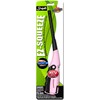 Scripto EZ-Squeeze Utility Lighter, One Size
