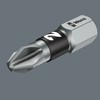 Wera 05008884001 Kraftform Kompakt Stubby Magazine RA 2, Stubby Ratchet