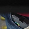 Fill Light Portable RGB Full Color 3000‑9000K Dimmable 70 Beads