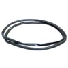 Ariston C00081579 Creda Hotpoint Indesit Main Oven Door Seal Gasket