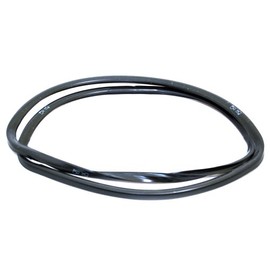 Ariston C00081579 Creda Hotpoint Indesit Main Oven Door Seal Gasket