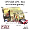 The Army Painter Hydro Pack Wet Palette Refill, 50 Palette