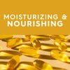 Jason Revitalizing Vitamin E 5,000 IU Moisturizing Crème 4 oz