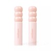 Gita 컬러그램 탕후루 탱글 틴트 13 부끄베배 2개 Colorgram Tanghulu Tangle Tint 13 Shy Beibei 2pcs [Basic]