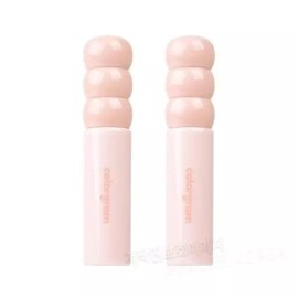 Gita 컬러그램 탕후루 탱글 틴트 13 부끄베배 2개 Colorgram Tanghulu Tangle Tint 13 Shy Beibei 2pcs [Basic]
