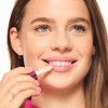 essence pearly POTION MULTI-REFLECTIVE LIPGLOSS, shiny, shimmery, holographic, translucent (2.5ml)