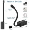 HD 1080P X7 Mini WIFI Camera Security Surveillance Camera with