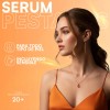 Suero Alargador de Pestañas Mist Jewel Eyelash Growth Serum with