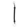 Metal Detector Handheld Professional Gold Treasure Hunting Unearthing Tool for