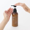 MUJI Muji Essential Oil Scent Conditioner Hinoki & Lavender Scent