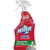 Resolve 22 fl oz Multi-Fabric Cleaner Liquid and Upholstery Stain