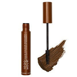 1000 Hour Hair Mascara - Medium Brown
