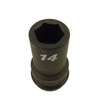 12.7 SQ Impact Socket