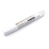 REMOS Cuticle Oil Pen with Collagen for Pushing Back &