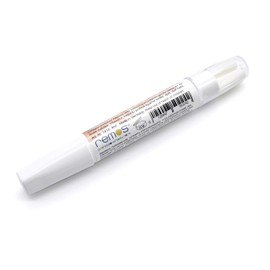 REMOS Cuticle Oil Pen with Collagen for Pushing Back & Nourishing Cuticles