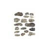 Woodland Scenics Ready Rocks-Surface 1