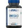 Applied Nutrition Applied Nutrition Omega 3 - Omega Fish Oil