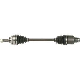 Cardone 66-7327 New CV Constant Velocity Drive Axle Shaft