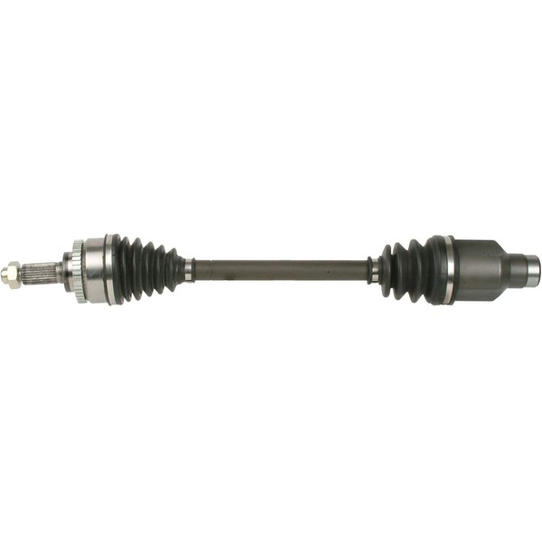 Cardone 66-7327 New CV Constant Velocity Drive Axle Shaft