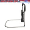 Bed Rails for Elderly Adults Bed Support Bar Mobility Assistant