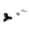 E-flite Prop Adapter UMX Pitts S1S EFLU15267 Motor Accessories/Gearboxes Air